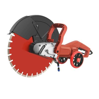 Beli Bola Pijat Lembut Portable, Pijat Bola Hoki Merah Merah Muda Ungu Tahan Lama online manufacture
