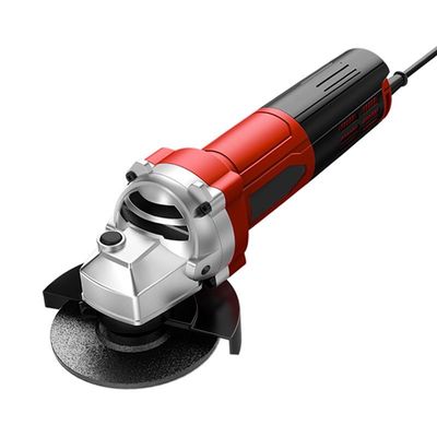 Beli Molding Press Balls Stainless Steel, Grinding Media Balls Steel Besi Chrome online manufacture