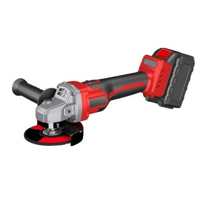 Beli Industri Kimia Balls Grinding Ditempa Untuk Penambangan, Pabrik Semen Batubara online manufacture